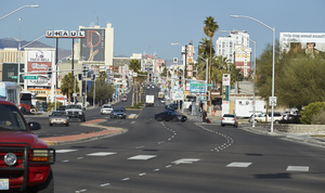 726704-Thumbnail Image.png