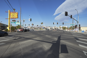 726708-Thumbnail Image.png