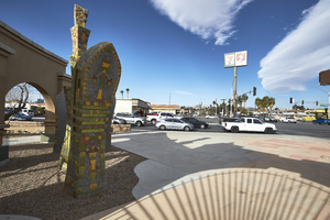 726718-Thumbnail Image.png