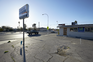 726727-Thumbnail Image.png