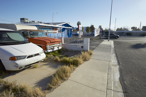 726737-Thumbnail Image.png