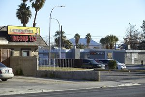 726740-Thumbnail Image.png