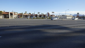 726825-Thumbnail Image.png