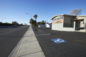726831-Thumbnail Image.png