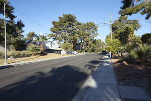 726835-Thumbnail Image.png