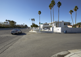 726852-Thumbnail Image.png