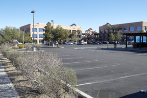 726868-Thumbnail Image.png