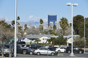 726874-Thumbnail Image.png