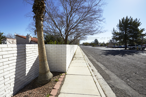 726875-Thumbnail Image.png