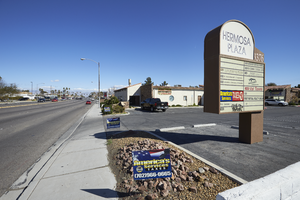 726896-Thumbnail Image.png