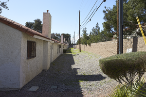 726902-Thumbnail Image.png