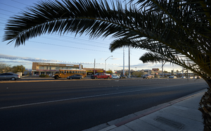 726903-Thumbnail Image.png