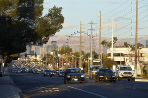726904-Thumbnail Image.png