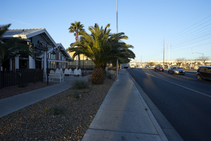 726906-Thumbnail Image.png