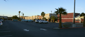 726907-Thumbnail Image.png