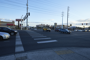 726909-Thumbnail Image.png