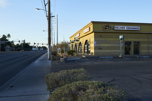 726916-Thumbnail Image.png
