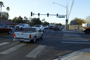 726917-Thumbnail Image.png