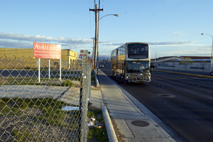 726918-Thumbnail Image.png