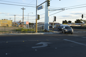 726919-Thumbnail Image.png