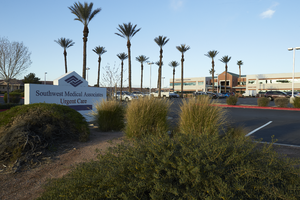 726926-Thumbnail Image.png