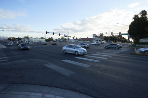 726928-Thumbnail Image.png