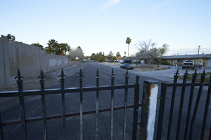 726930-Thumbnail Image.png
