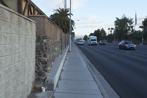 726931-Thumbnail Image.png