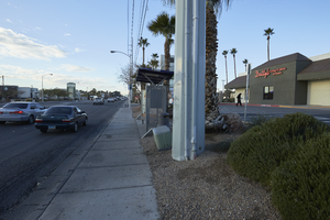 726936-Thumbnail Image.png