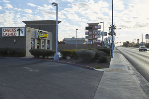 726950-Thumbnail Image.png
