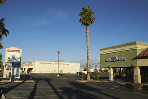 726956-Thumbnail Image.png