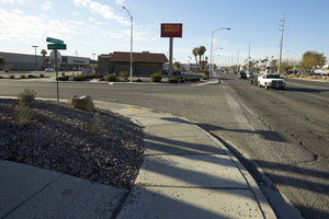 726958-Thumbnail Image.png