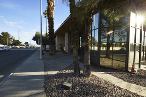 726959-Thumbnail Image.png
