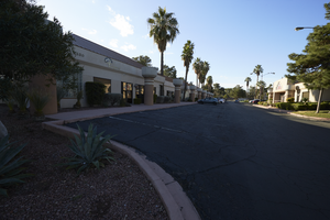 726967-Thumbnail Image.png