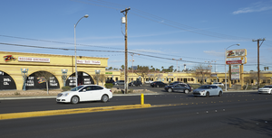 726981-Thumbnail Image.png