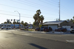 727000-Thumbnail Image.png