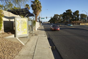 727003-Thumbnail Image.png