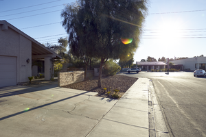 727005-Thumbnail Image.png