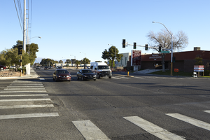 727010-Thumbnail Image.png