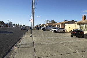 727011-Thumbnail Image.png