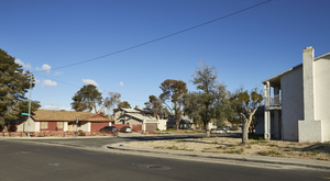 727013-Thumbnail Image.png