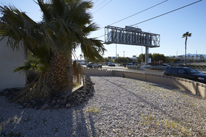 727021-Thumbnail Image.png