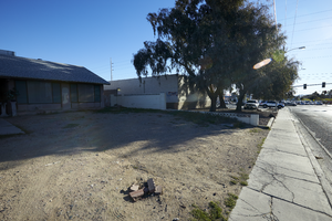 727022-Thumbnail Image.png