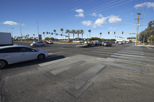 727024-Thumbnail Image.png