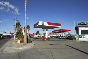 727025-Thumbnail Image.png
