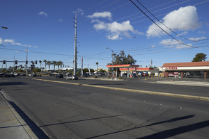 727030-Thumbnail Image.png