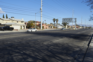727033-Thumbnail Image.png