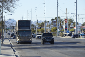 727034-Thumbnail Image.png