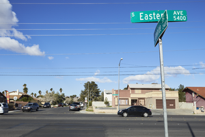 727038-Thumbnail Image.png
