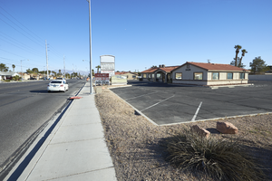 727039-Thumbnail Image.png